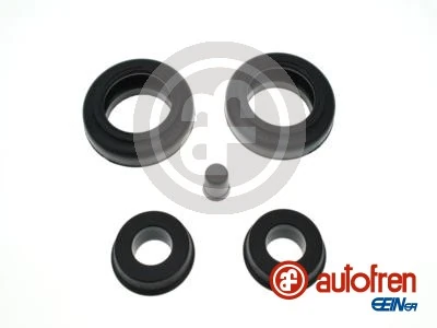 Repair Kit, wheel brake cylinder